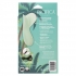 Pacifica Tahiti - Palm Size Massagers