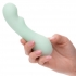 Pacifica Bora Bora - G-Spot Vibrators