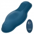 Dual Rider Remote Control Bump & Grind - Palm Size Massagers