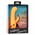 California Dreaming Montecito Muse - Rabbit Vibrators