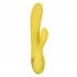 California Dreaming San Diego Seduction - G-Spot Vibrators Clit Stimulators