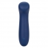 Cashmere Satin G - G-Spot Vibrators