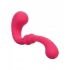 Pretty Little Wands Curvy - Palm Size Massagers