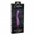 Contour Demi - G-Spot Vibrators