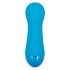 Tremble Tease - Palm Size Massagers