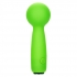 Neon Vibes The Bubbly Vibe - Palm Size Massagers