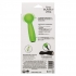 Neon Vibes The Bubbly Vibe - Palm Size Massagers