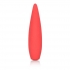 Red Hots Ember Clitoral Flickering Massager - Clit Cuddlers