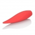 Red Hots Ember Clitoral Flickering Massager - Ultimate Stimulation