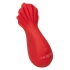 Red Hot Fuego - Palm Size Massagers