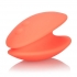 Mini Marvels Marvelous Massager Orange Vibrator - Finger Vibrators