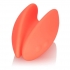 Mini Marvels Marvelous Massager Orange Vibrator - Finger Vibrators