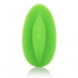 Mini Marvels Silicone Marvel Teaser Green - Traditional