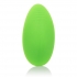 Mini Marvels Silicone Marvel Teaser Green - Traditional