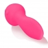 Mini Marvels Marvelous Flicker Vibrator - Pink