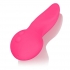 Mini Marvels Marvelous Flicker Vibrator - Pink