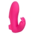 Mini Marvels Marvelous Pleaser - Rabbit Vibrators