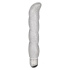 Naughty Bits Screwnicorn Majestic G Spot Vibrator - G-Spot Vibrators