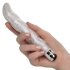 Naughty Bits Screwnicorn Majestic G Spot Vibrator - G-Spot Vibrators