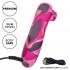 Naughty Bits Suck Buddy: Playful Massager