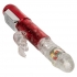 Naughty Bits Cumball Machine - Rabbit Vibrators