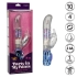 Naughty Bits Party In My Pants Jack Rabbit Vibrator - Rabbit Vibrators