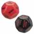 Naughty Bits Roll Play Naughty Dice Set - Hot Games for Lovers