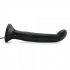 Dr Joel Kaplan EZ Reach Prostate Probe - Prostate Massagers