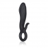 Ultimate Prostate Stimulator Black - Prostate Massagers