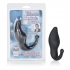 Ultimate Prostate Locator Black Probe - Prostate Massagers