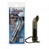 Dr. Joel Kaplan Perineum Massager - Prostate Massagers