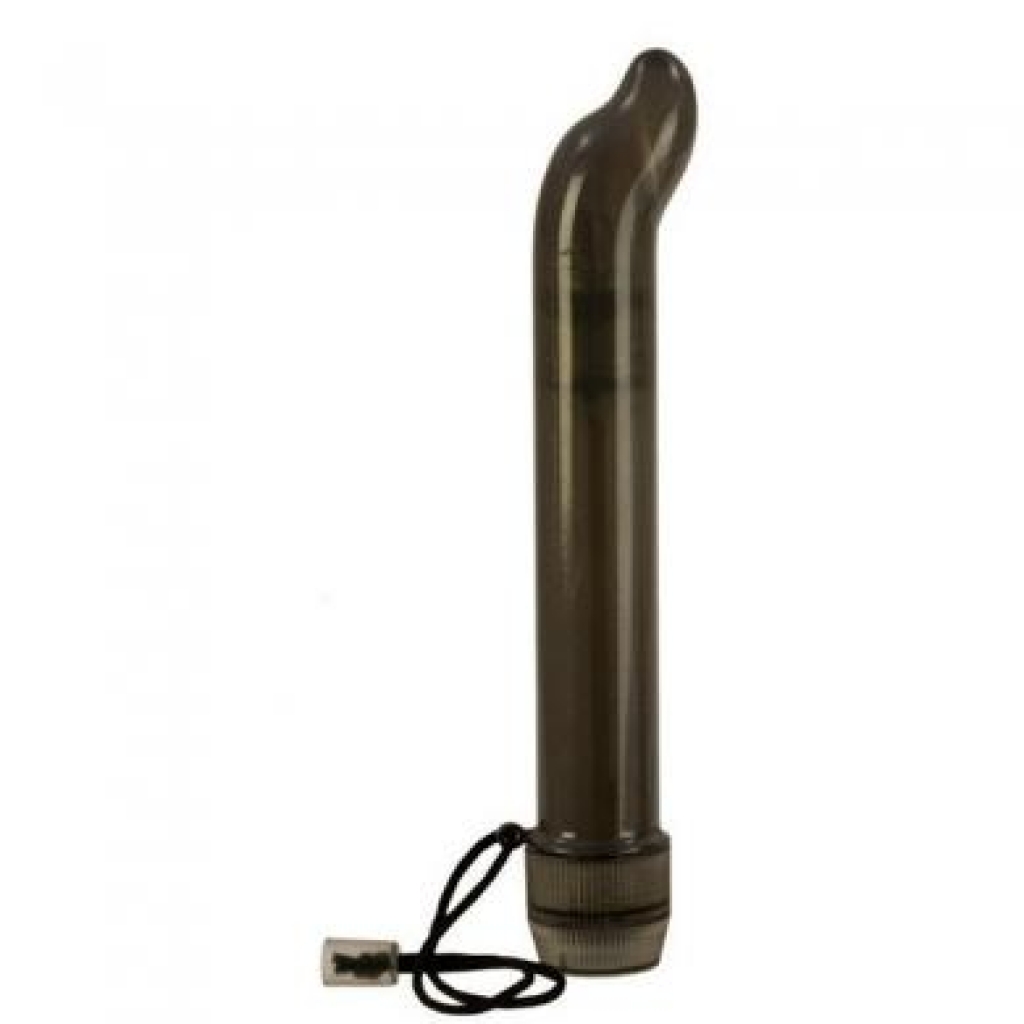 Dr. Joel Kaplan Perineum Massager - Prostate Massagers