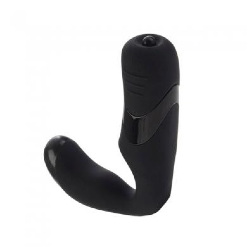 Dr Joel Compact Prostate Massager - Prostate Massagers