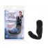 Dr Joel Compact Prostate Massager - Prostate Massagers