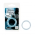 Dr. Joel Kaplan Silicone Cock Ring Clear - Classic Penis Rings