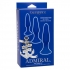 Admiral Anal Trainer Kit - Anal Trainer Kits