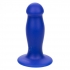 Admiral Liquid Silicone First Mate - Anal Plugs