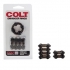 COLT Enhancer Rings - Penis Sleeves & Enhancers