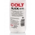 Colt Slick Personal Lubricant 16.57oz - Lubricants