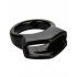 Colt Snug Grip Enhancer Ring Black - Mens Cock & Ball Gear
