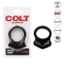 Colt Snug Grip Enhancer Ring Black - Mens Cock & Ball Gear