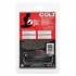 Colt Dual Power Probe - Anal Probes