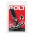 Colt Rechargeable Anal-t - Anal Plugs