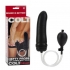 Hefty Probe Inflatable Butt Plugs - Anal Probes