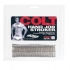 Colt Gear - Hand Job Stroker - Masturbation Sleeves