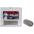 Colt Gear - Hand Job Stroker - Masturbation Sleeves