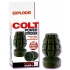 COLT Power Stroker - Masturbation Sleeves