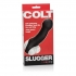 Colt Slugger Extension Penis Sleeve Black - Penis Extensions