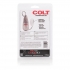 Colt Multi-Speed Power Pak Bullet - Bullet Vibrators