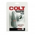 Colt Multi-Speed Power Pack Egg - Bullet Vibrators